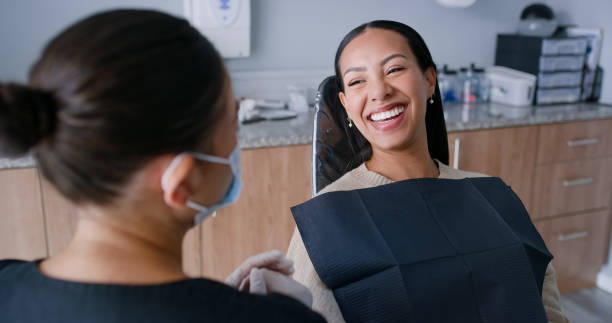 Trusted Enterprise, OR  Dental Services Experts